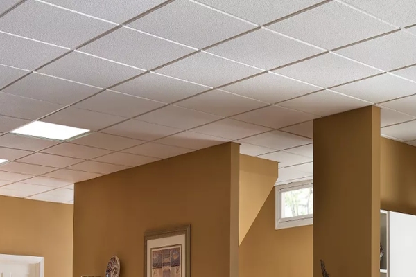 website template image