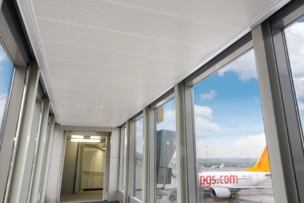 website template image