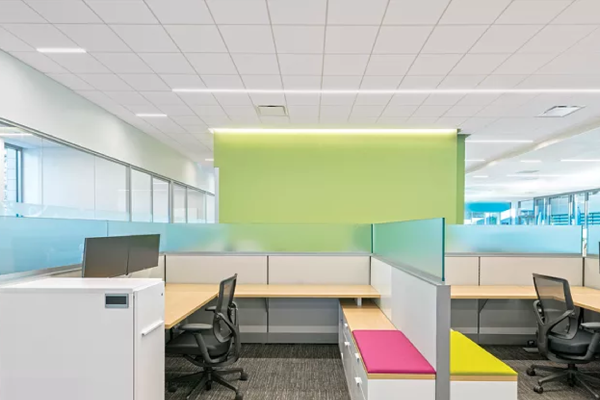 website template image