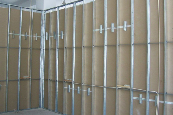 website template image