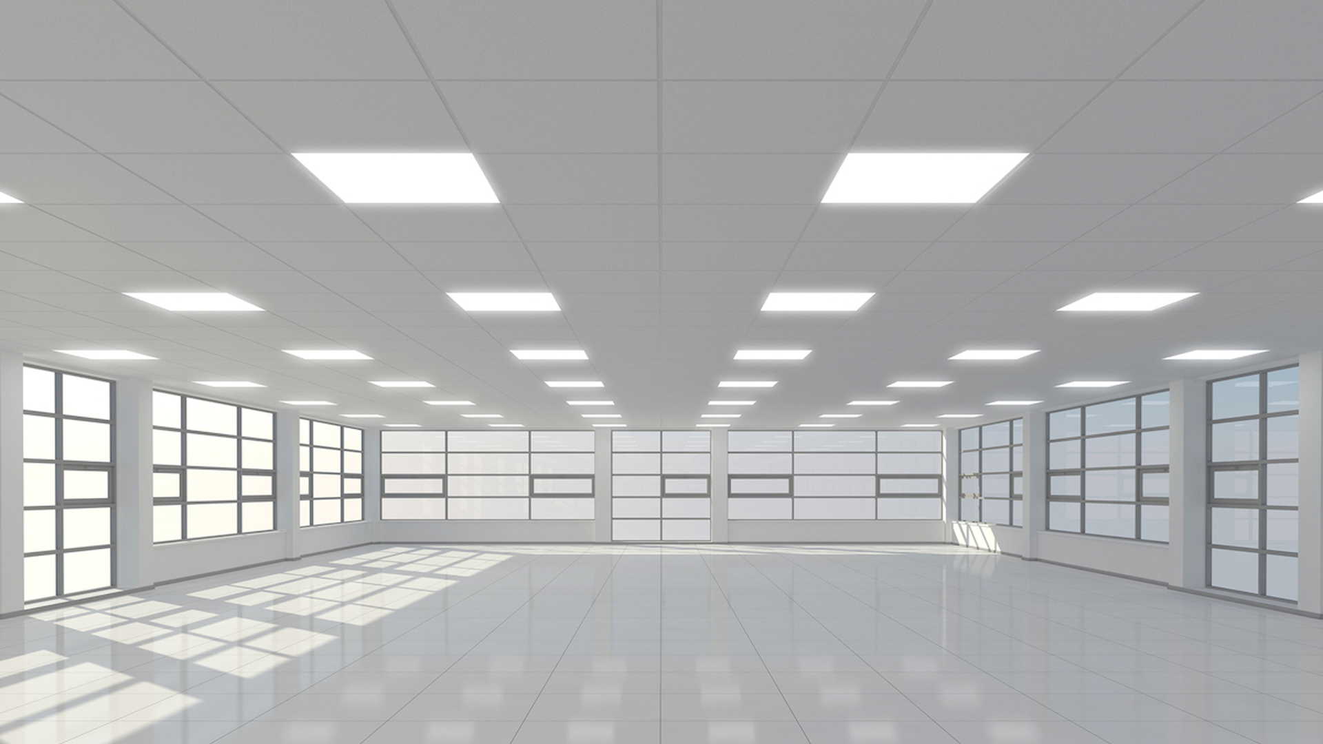 website template image