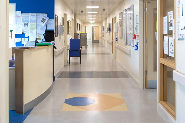 website template image